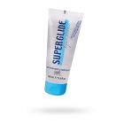 Лубрикант на водній основі SUPERGLIDE, 100 мл вид 2