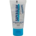 Лубрикант на водній основі SUPERGLIDE, 30 мл вид 2
