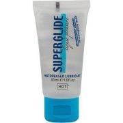 Лубрикант на водній основі SUPERGLIDE, 30 мл