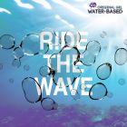 Лубрикант на водной основе Wet Original, 178 мл вид 7