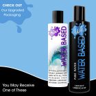 Лубрикант Wet Original на водній основі, 30 мл вид 3