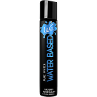 Лубрикант Wet Original на водній основі, 30 мл вид 2