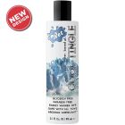 Лубрикант Wet Cool Tingle с охлаждающим эффектом, 93 мл вид 2