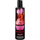 Лубрикант 4 в 1 на водній основі Wet Fun десерт, 89 мл вид 2