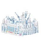 Лубрикант на водной основе AQUAglide Sensitive, нейтральный, 125 мл вид 6