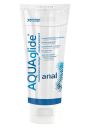 Лубрикант для анального сексу AQUAGLIDE ANAL 100 ML