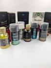 Лубрикант для мастурбации на силиконовой основе Intt Silk Hands, 15 мл вид 12