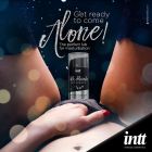 Лубрикант для мастурбации на силиконовой основе Intt Silk Hands, 15 мл вид 8