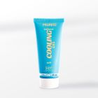 Лубрикант HOT PRORINO Cooling Gel с охлаждающим эффектом, 100 мл вид 3