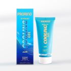 Лубрикант HOT PRORINO Cooling Gel с охлаждающим эффектом, 100 мл вид 2