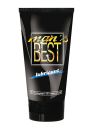 Лубрикант Man's Best lubricant, 40 мл, на гибридной основе