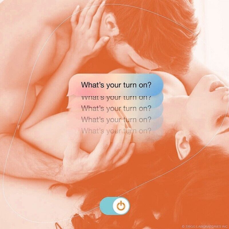 Лубрикант на гібридній основі Wet Turn On Extra Thick Booty, 178 мл вид 3