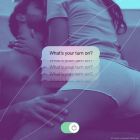 Лубрикант на силіконовій основі WET Based Lubricant Unflavored Sex Lube, 178 мл вид 11