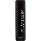 Лубрикант на силиконовой основе Wet Platinum, 266 мл вид 2