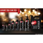 Лубрикант на силиконовой основе Wet Platinum, 266 мл вид 7