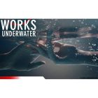 Лубрикант на силиконовой основе Wet Platinum, 266 мл вид 5