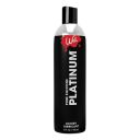 Силиконовый лубрикант Wet Platinum Premium, 118 мл