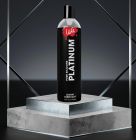 Лубрикант на силіконовій основі Wet Platinum Premium, 118 мл вид 4