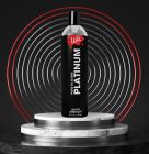 Лубрикант на силіконовій основі Wet Platinum Premium, 118 мл вид 3