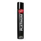 Лубрикант на силиконовой основе Wet Platinum Premium, 30 мл вид 2