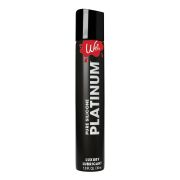 Лубрикант на силиконовой основе Wet Platinum Premium, 30 мл