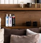 Лубрикант на силиконовой основе Wet Platinum Premium, 30 мл вид 7