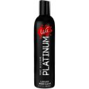 Лубрикант на силіконовій основі Wet Platinum Premium Lubricant, 124 мл