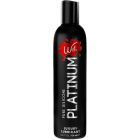 Лубрикант на силиконовой основе Wet Platinum Premium Lubricant, 124 мл вид 2