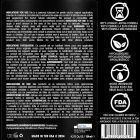 Лубрикант на силіконовій основі Wet Platinum Premium Lubricant, 124 мл вид 7