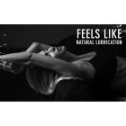 Лубрикант на силиконовой основе Wet Platinum Premium Lubricant, 946 мл вид 5