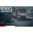 Лубрикант на силиконовой основе Wet Platinum Premium Lubricant, 946 мл вид 7