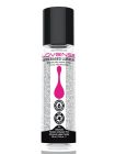 Лубрикант на водній основі без гліцерину LOVENSE WATER-BASED LUBRICANT 100ML вид 3