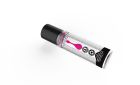 Лубрикант на водній основі без гліцерину LOVENSE WATER-BASED LUBRICANT 100ML вид 6