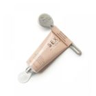 Лубрикант на водній основі Bijoux Indiscrets – Sex au Nature вид 3