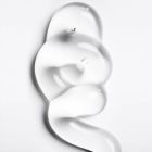 Лубрикант на водной основе Bijoux Indiscrets – Sex au Nature вид 6