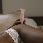 Лубрикант на водной основе Bijoux Indiscrets Sex au Nature – Coconut вид 2