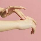 Лубрикант на водной основе Bijoux Indiscrets Sex au Nature – Coconut вид 5