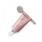 Лубрикант на водной основе Bijoux Indiscrets Sex au Nature – Coconut вид 4