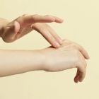 Лубрикант на водній основі Bijoux Indiscrets Sex au Nature – Hyaluronic з гіалуроном вид 7