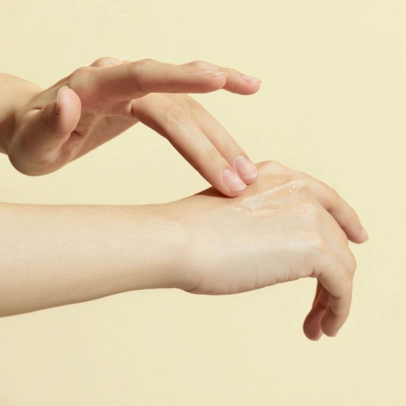 Лубрикант на водній основі Bijoux Indiscrets Sex au Nature – Hyaluronic з гіалуроном вид 7