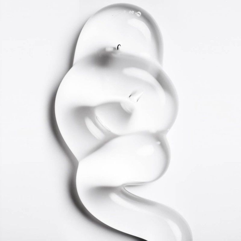 Лубрикант на водній основі Bijoux Indiscrets Sex au Nature – Hyaluronic з гіалуроном вид 8