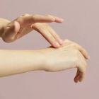 Лубрикант на водной основе Bijoux Indiscrets Sex Au Naturel универсален, 500 мл вид 4