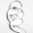 Лубрикант на водной основе Bijoux Indiscrets Sex Au Naturel универсален, 500 мл вид 5