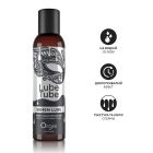 Лубрикант на водній основі Orgie SEMEN LUBE з текстурою сперми, 150 мл вид 3