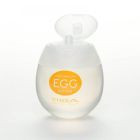 Лубрикант на водній основі Tenga EGG LOTION 65 мл вид 3