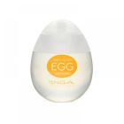 Лубрикант на водной основе Tenga EGG LOTION 65 мл вид 2