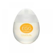 Лубрикант на водной основе Tenga EGG LOTION 65 мл