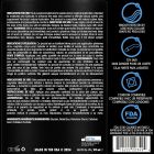 Лубрикант на водной основе Wet original 475 мл вид 5