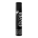 Лубрикант Wet Silver на водной основе, без парабенов, 30 мл