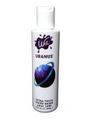 Анальный лубрикант WET URANUS на водной основе, 89 мл